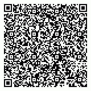 vCard 79807262631