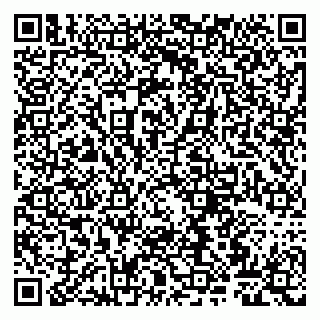 vCard 79807262633