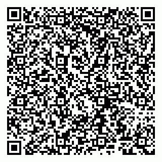 vCard 79807262636