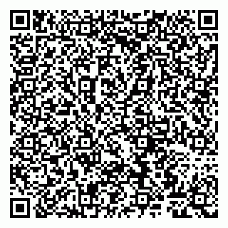 vCard 79807262637