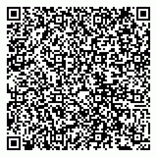 vCard 79807262638