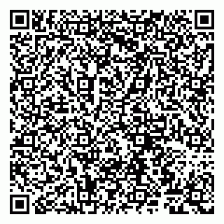 vCard 79807262639