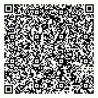 vCard 79807262640