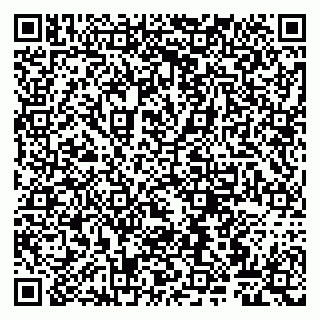 vCard 79807262641