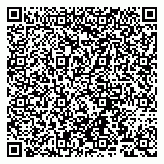 vCard 79807262642