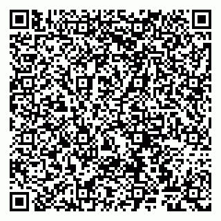vCard 79807262643