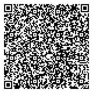 vCard 79807262648
