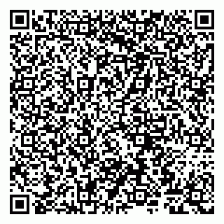 vCard 79807262649