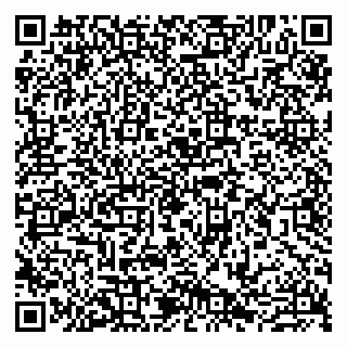 vCard 79807262650