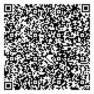 vCard 79807262651
