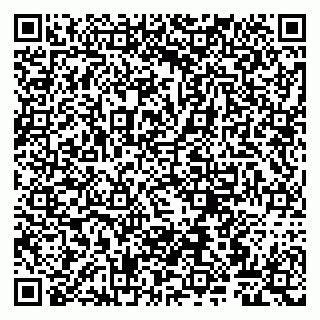 vCard 79807262652