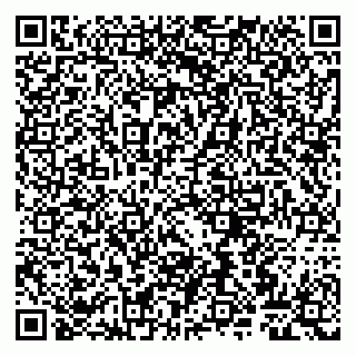 vCard 79807262653