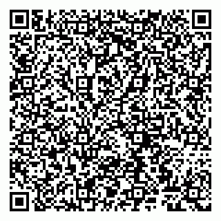 vCard 79807262654
