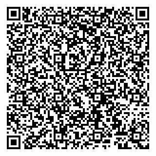 vCard 79807262655