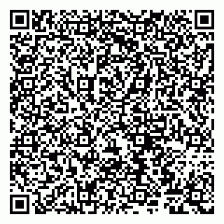 vCard 79807262656