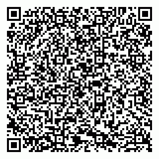 vCard 79807262658