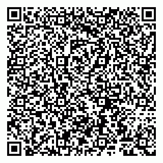 vCard 79807262659