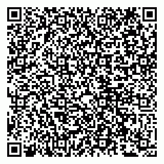 vCard 79807262661