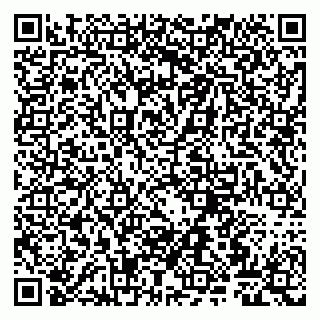 vCard 79807262662