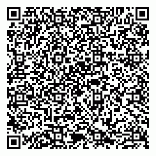 vCard 79807262663