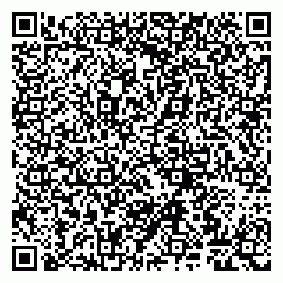 vCard 79807262665