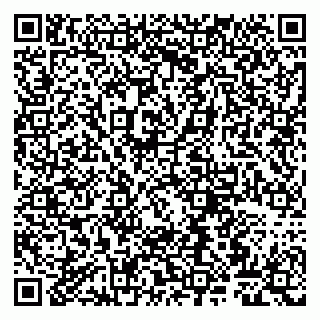 vCard 79807262666