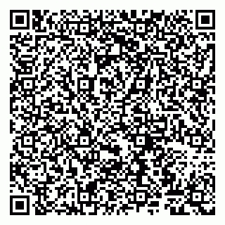 vCard 79807262667