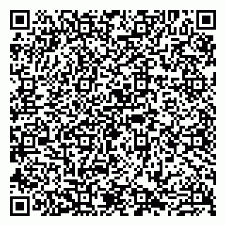 vCard 79807262668