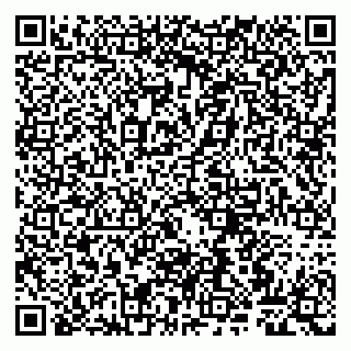 vCard 79807262669