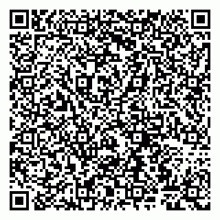 vCard 79807262670