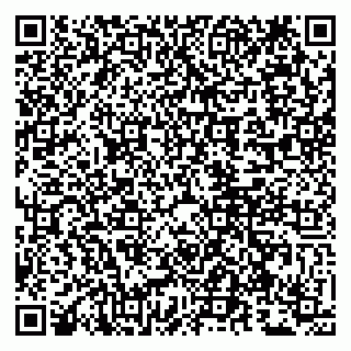 vCard 79807262672