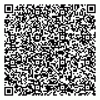 vCard 79807262674