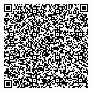 vCard 79807262675