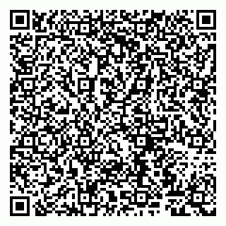 vCard 79807262676