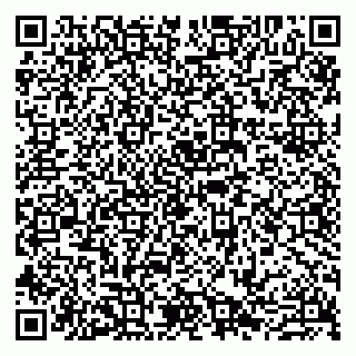 vCard 79807262677