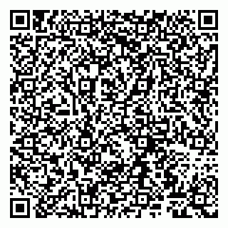 vCard 79807262678