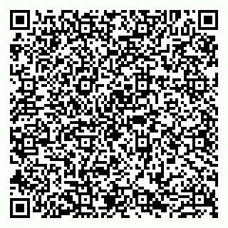 vCard 79807262679