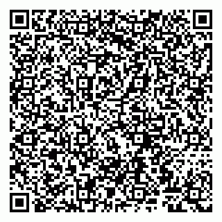 vCard 79807262680