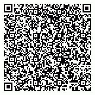 vCard 79807262682