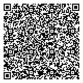 vCard 79807262683