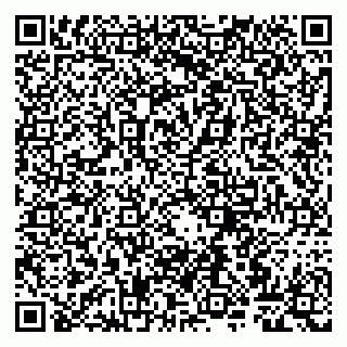 vCard 79807262685