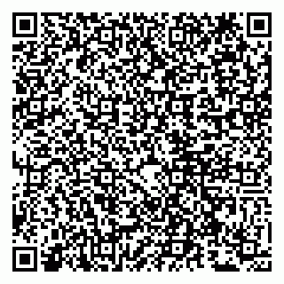 vCard 79807262687