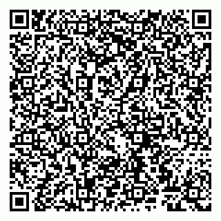vCard 79807262688
