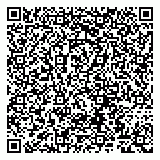 vCard 79807262689