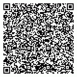 vCard 79807262690