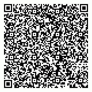 vCard 79807262691
