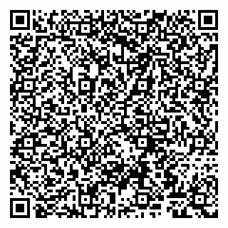 vCard 79807262692
