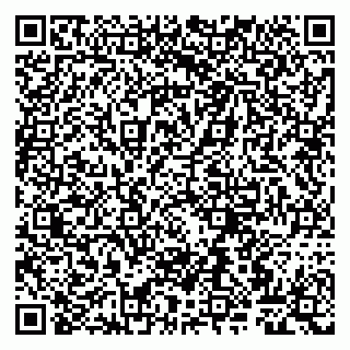vCard 79807262694