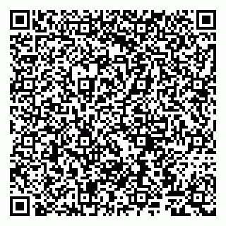 vCard 79807262695