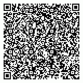vCard 79807262696